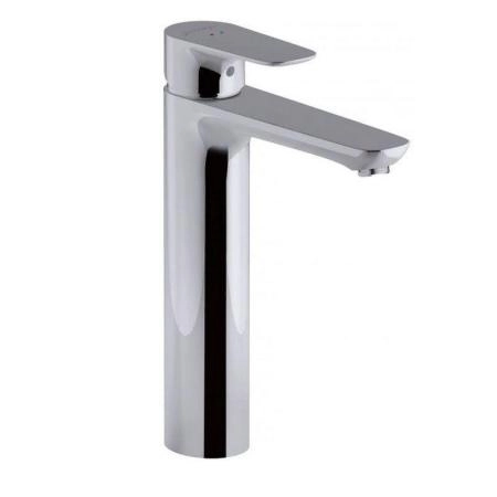 Смеситель Jacob Delafon ALEO E72299-4-CP для раковины хром