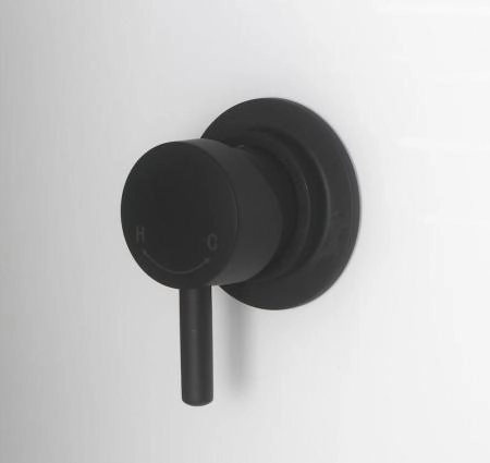 Душевая кабина GROSSMAN GR270QL (100х100х205)