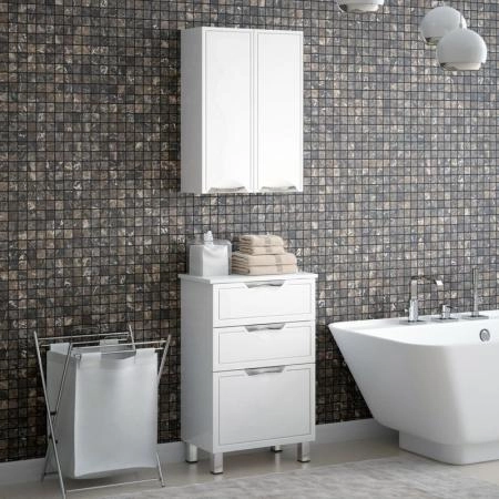 Комод Corozo  Монро 40 Z3