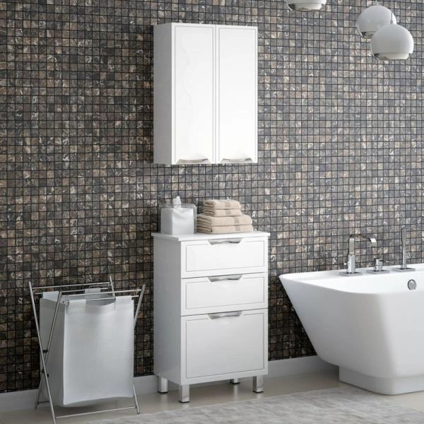 Комод Corozo  Монро 40 Z3