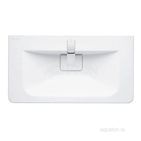 Раковина Aquaton Шерилл 850 1A71443KSH010
