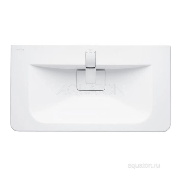 Раковина Aquaton Шерилл 850 1A71443KSH010