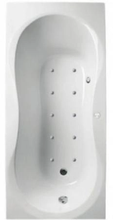 Гидромассажная система №8 Relisan