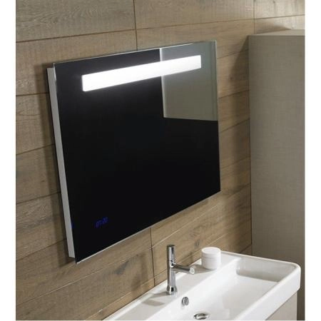 Зеркало Jacob Delafon EB1159-NF 70 см с подсветкой