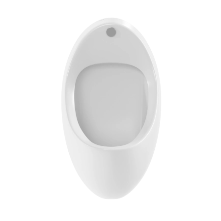 Писсуар VitrA Arkitekt Urinal