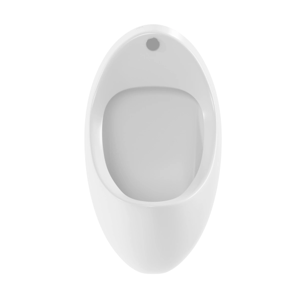 Писсуар VitrA Arkitekt Urinal