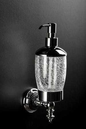 Ведро Boheme VOGUE_Комплект 10188