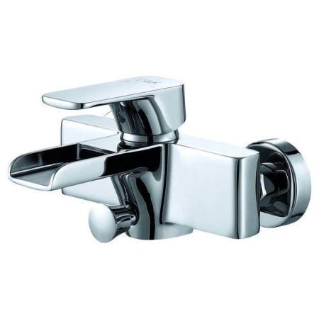 Смеситель для ванны D&K (DA1433501)