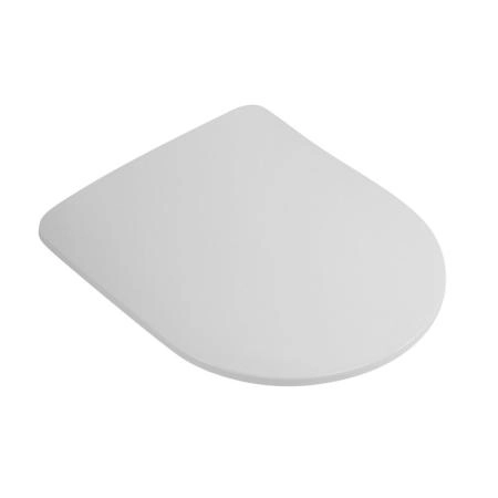 Унитаз Belbagno AMANDA BB051CHR подвесной безободковый 50 см
