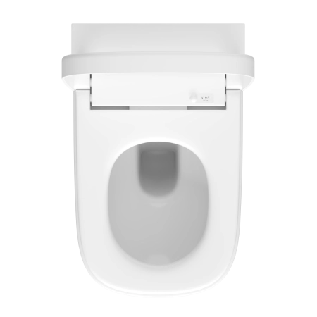 Умный унитаз VitrA V-Care