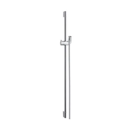 Hansgrohe Croma 100 Штанга для душа Unica 95см., цвет: хром
