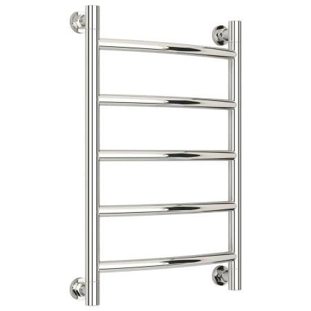 Полотенцесушитель Сунержа Галант+ 450x662 водяной