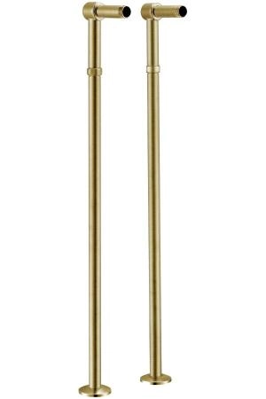 Держатели для напольного смесителя Boheme MEDICI 601