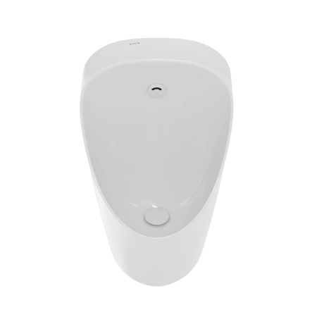 Писсуар VitrA M50 8305B003-5633 настенный санитарный фарфор