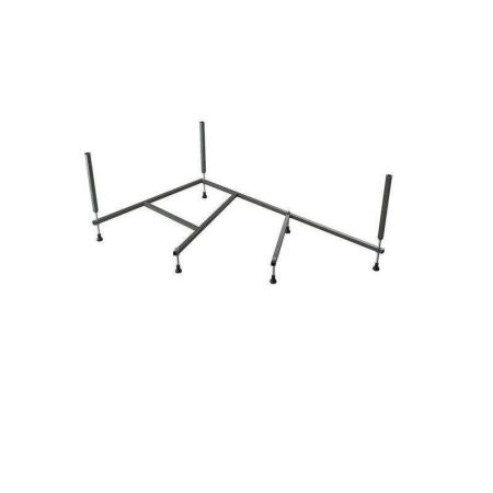 Каркас Koller Pool Montana 150х105 со сборочным пакетом (KOLLERPOOL)