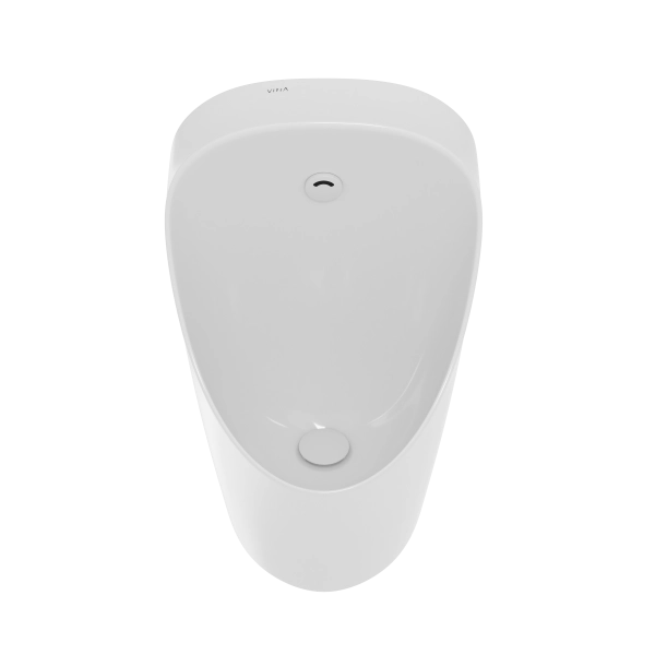 Писсуар VitrA M50 8305B003-5633 настенный санитарный фарфор