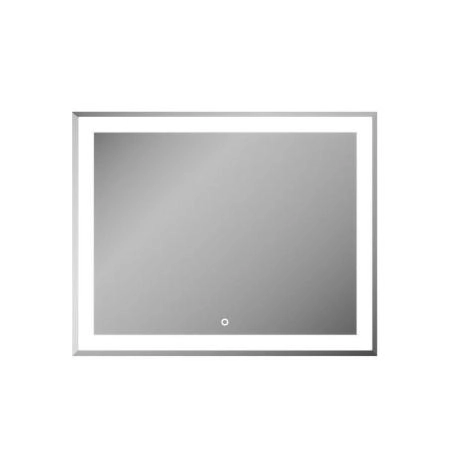 Зеркало Veneciana AVENTINO 750х700 светодиодное