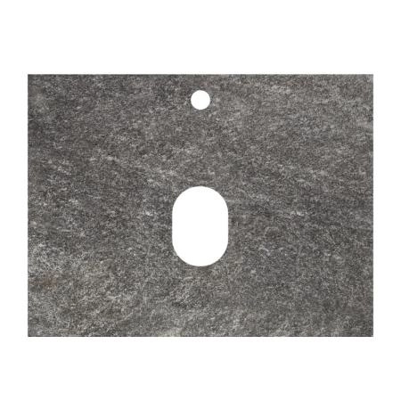 керамическая Раковина , 600x500x180 Bianco BB600ETL