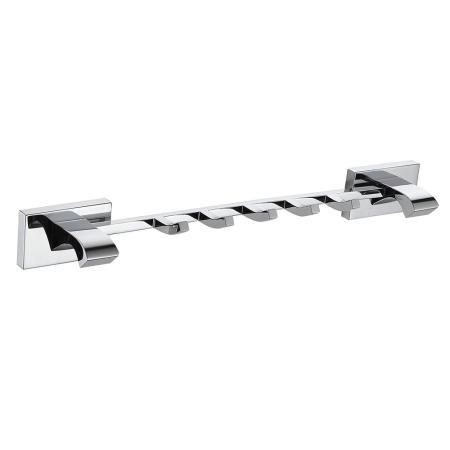Планка с крючками GAPPO G0716-50,