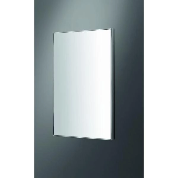 Зеркало Colombo Fashion Mirrors B2044 60х80см