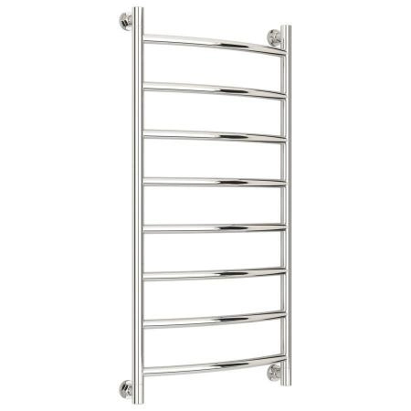 Полотенцесушитель Сунержа Галант+ 550x1062 водяной