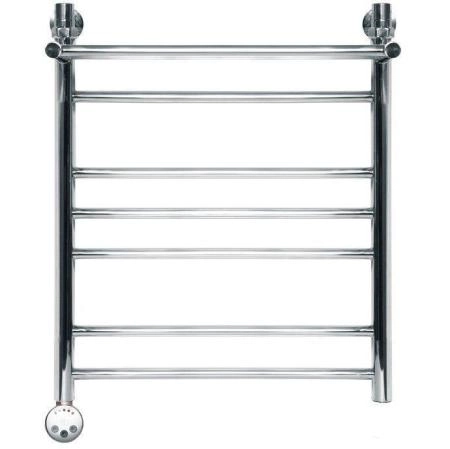 Полотенцесушитель электрический Ника Classic ЛП г2 ВП 60/50 левый тэн MEG