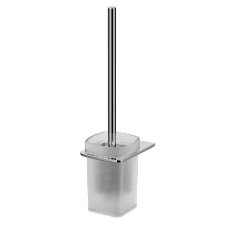 Ершик туалетный AM.PM Inspire 2.0 A50A33400 хром