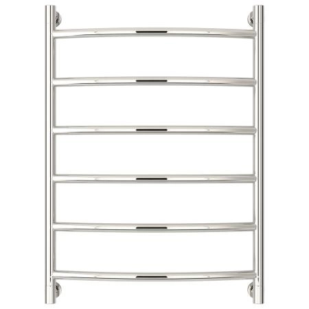 Полотенцесушитель Сунержа Галант+ 650x862 водяной