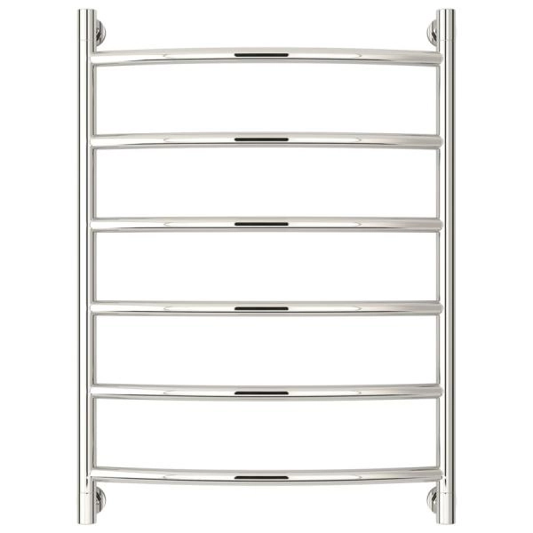 Полотенцесушитель Сунержа Галант+ 650x862 водяной