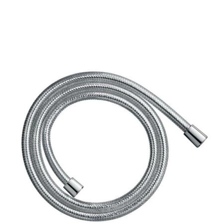 Душевой шланг Hansgrohe Comfortflex 28167000 хром