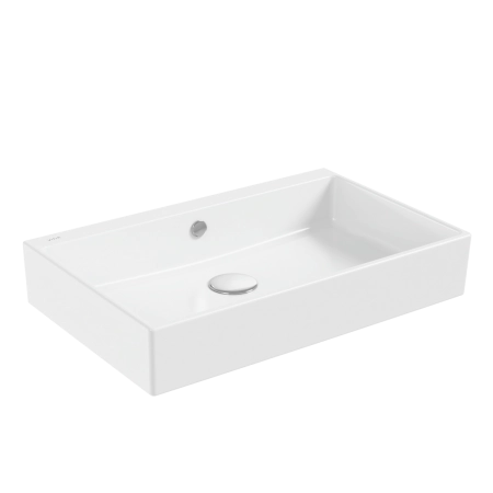 Раковина VitrA ArchiPlan 7404B003-0012