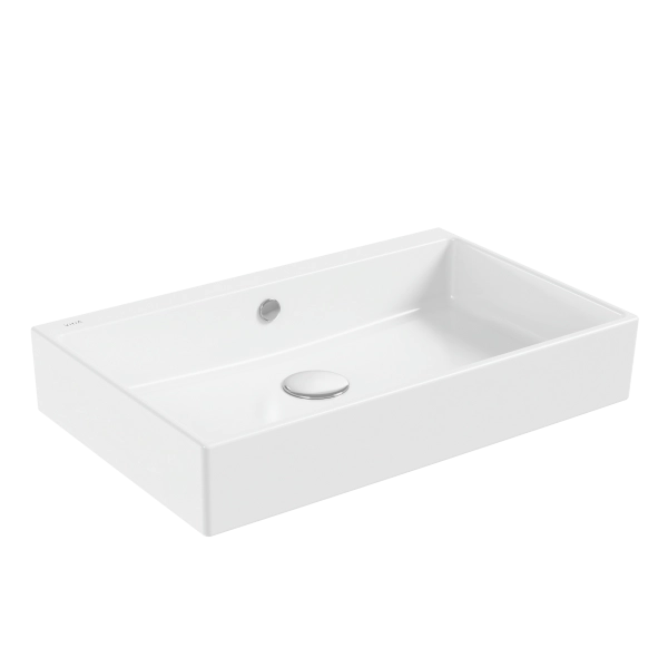 Раковина VitrA ArchiPlan 7404B003-0012