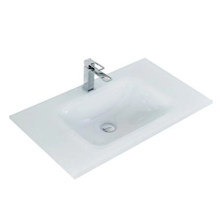 Тумба под раковину Belbagno KRAFT Rovere Nebrasca Nature подвесная KRAFT-900-2C-SO-RNN