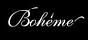 Boheme