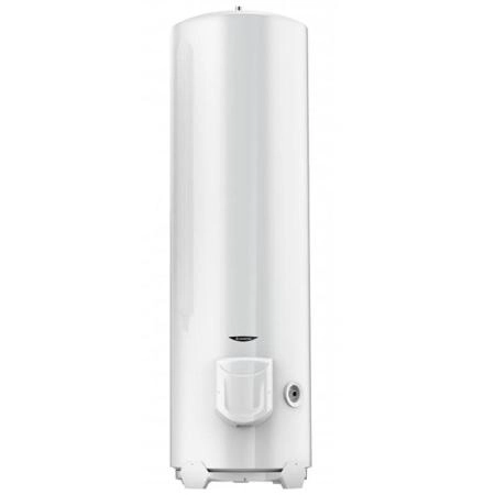 Водонагреватель накопительный Ariston ARI 300 STAB 570 THER MO VS EU 3000619