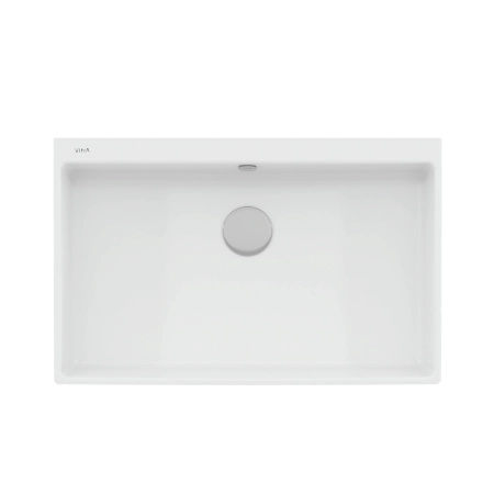 Раковина VitrA ArchiPlan 7404B003-0012