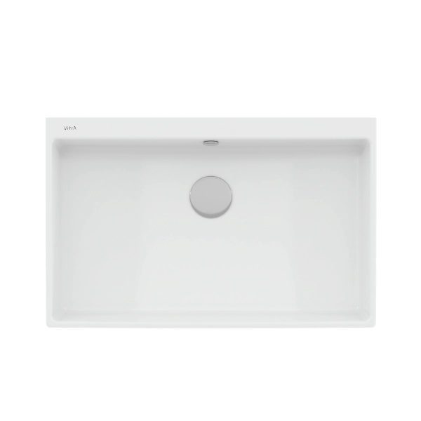 Раковина VitrA ArchiPlan 7404B003-0012