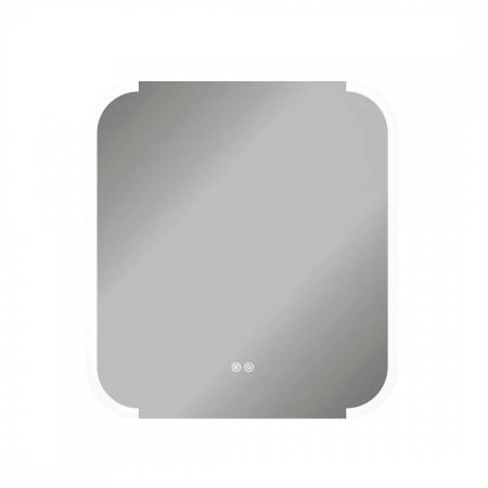 Зеркало Maretti Florenza FL146065P14EL 60x65 см
