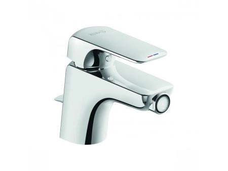 Смеситель Kludi Ameo 412160575 для биде