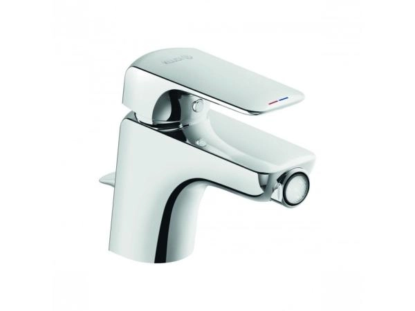 Смеситель Kludi Ameo 412160575 для биде
