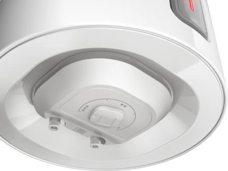 Водонагреватель Ariston LYDOS R ABS 100 V