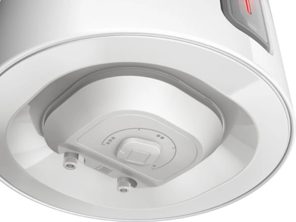 Водонагреватель Ariston LYDOS R ABS 100 V