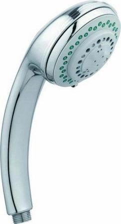 Ручной душ RGW SP-113 21140613-01 хром
