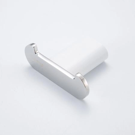 Крючок для ванной комнаты GAPPO G30905-28,