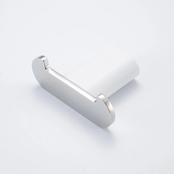 Крючок для ванной комнаты GAPPO G30905-28,