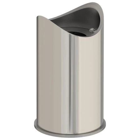 Модуль скрытого подключения для мэм