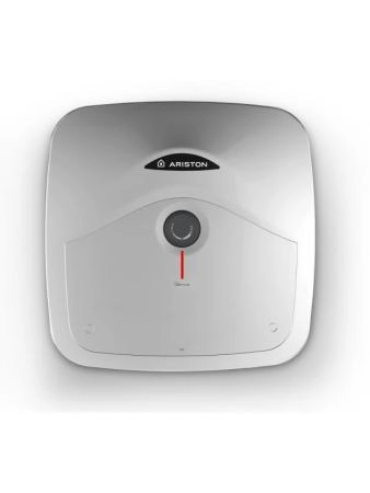 Водонагреватель накопительный Ariston ANDRIS R 30