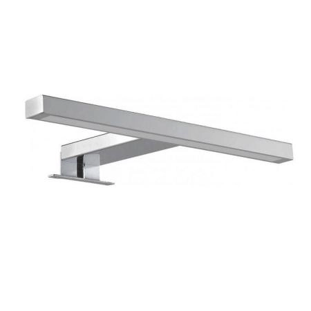 Подсветка Jacob Delafon ODEON UP EB1224-NF