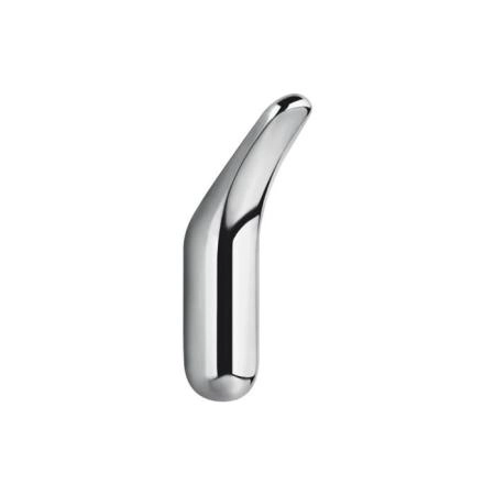 Gessi Goccia Крючок подвесной, цвет: хром