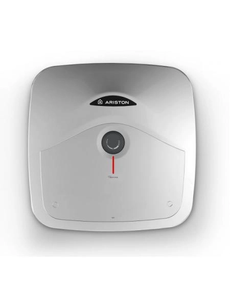 Водонагреватель накопительный Ariston ANDRIS R 30